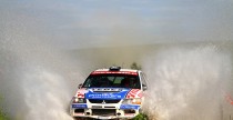 Rajd Polski